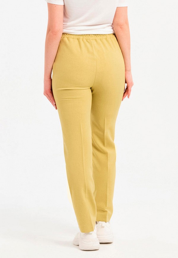 фото Брюки lab fashion