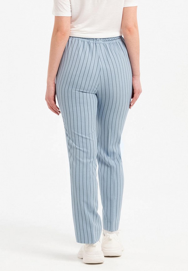 фото Брюки lab fashion