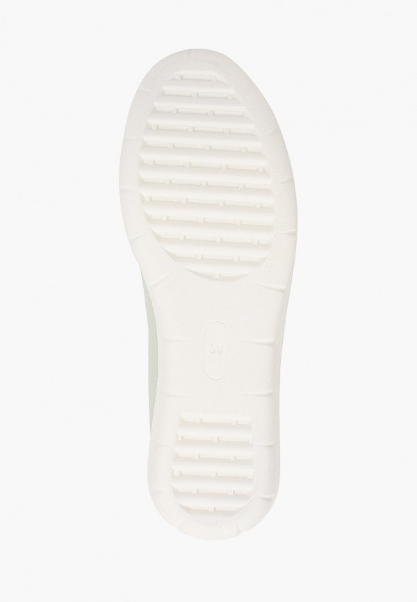 фото Балетки instreet