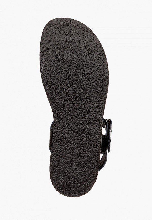 фото Сандалии quattrocomforto