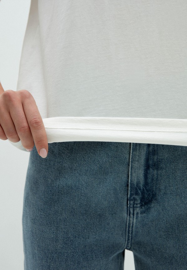 фото Футболка zarina