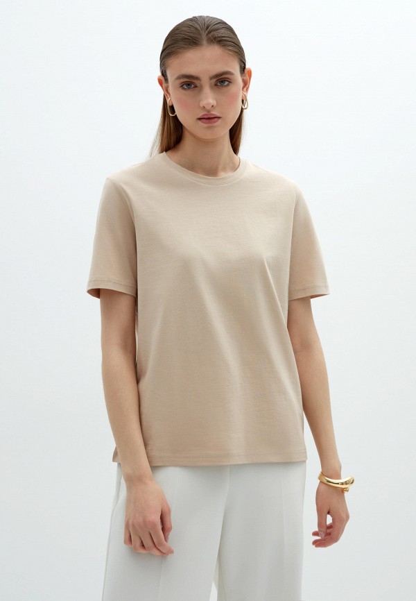 фото Футболка zarina