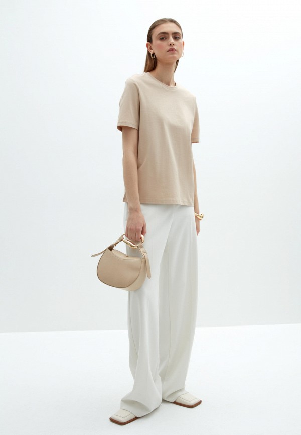 фото Футболка zarina