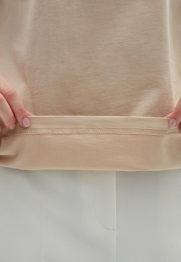 фото Футболка zarina