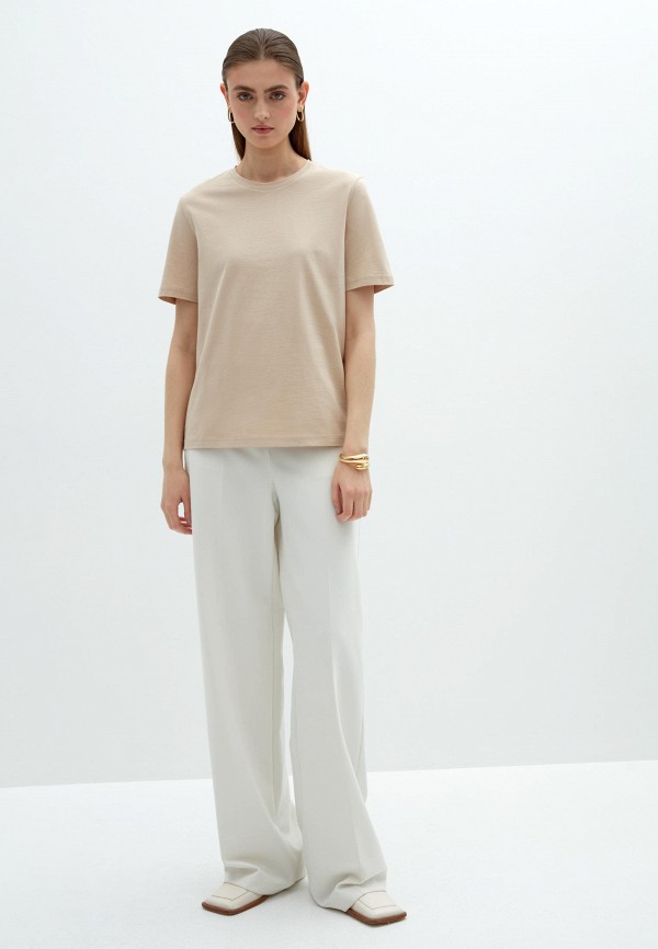 фото Футболка zarina