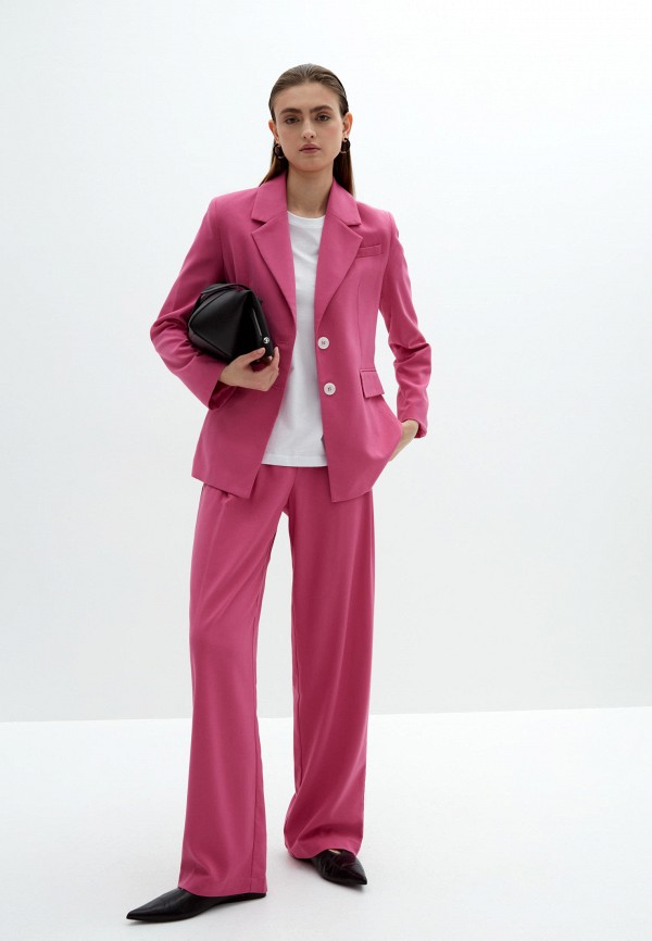 фото Футболка zarina