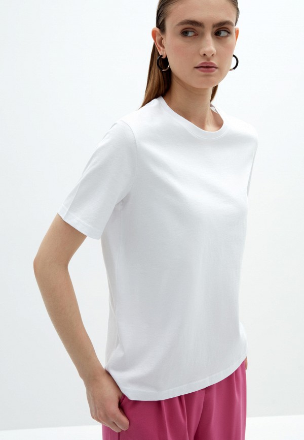 фото Футболка zarina