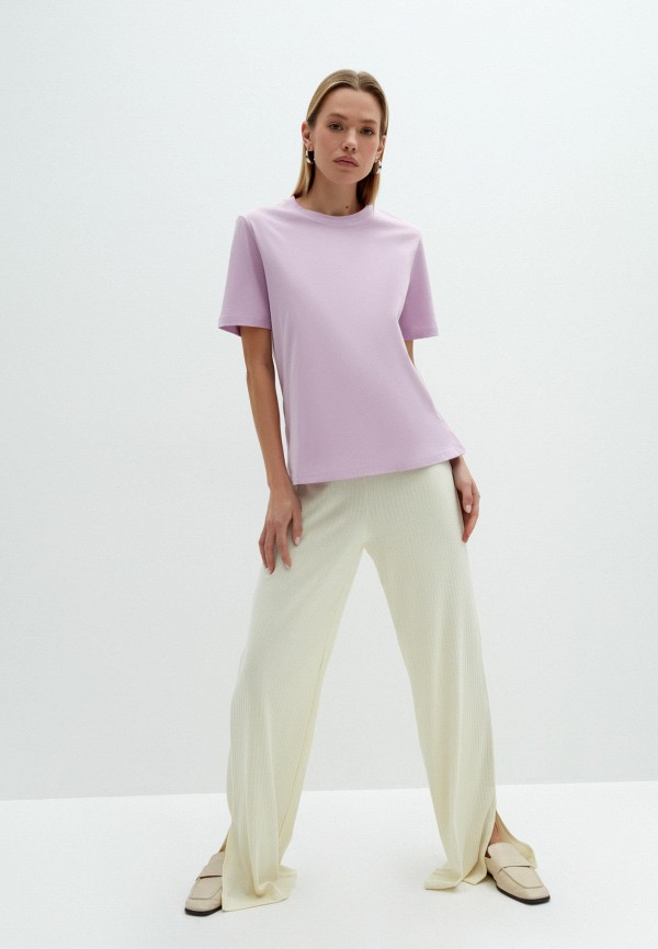 фото Футболка zarina