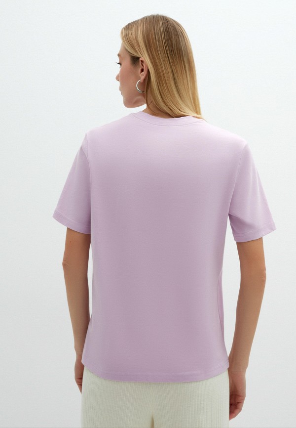 фото Футболка zarina