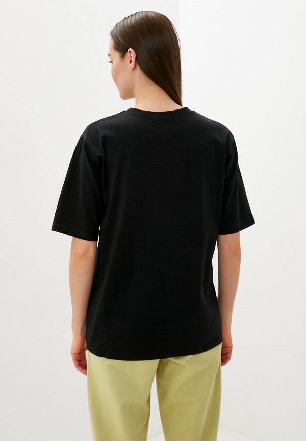 фото Футболка gloria jeans