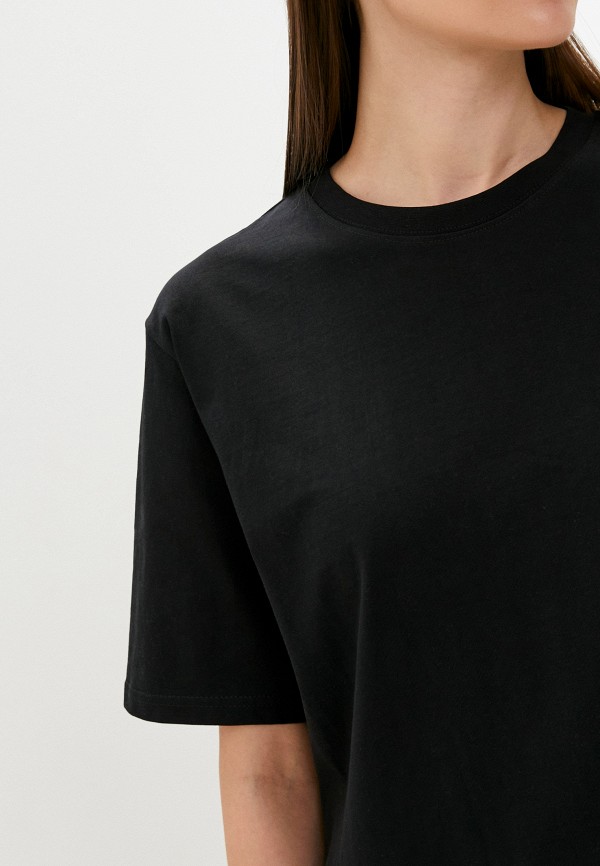 фото Футболка gloria jeans