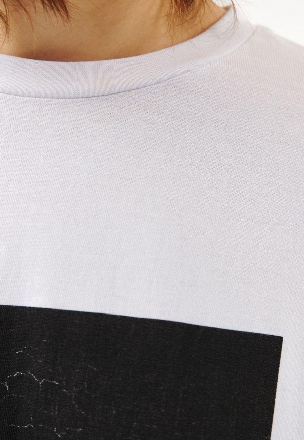 фото Футболка befree