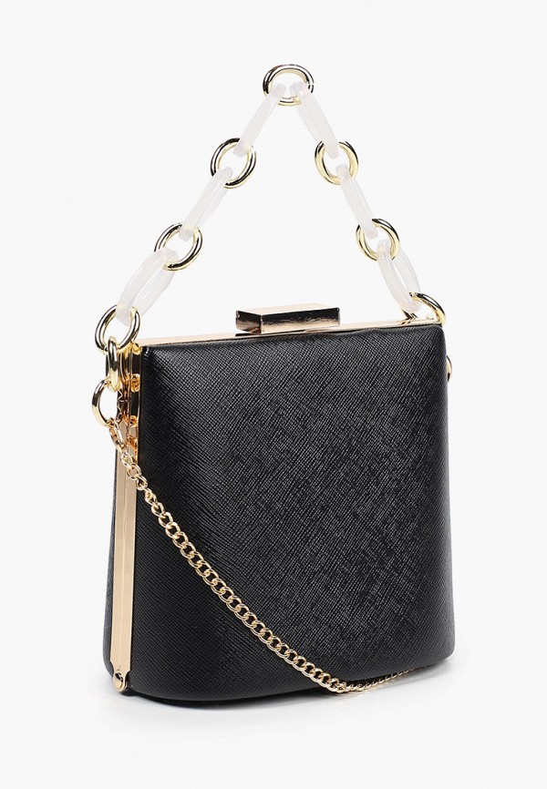 фото Сумка vitacci