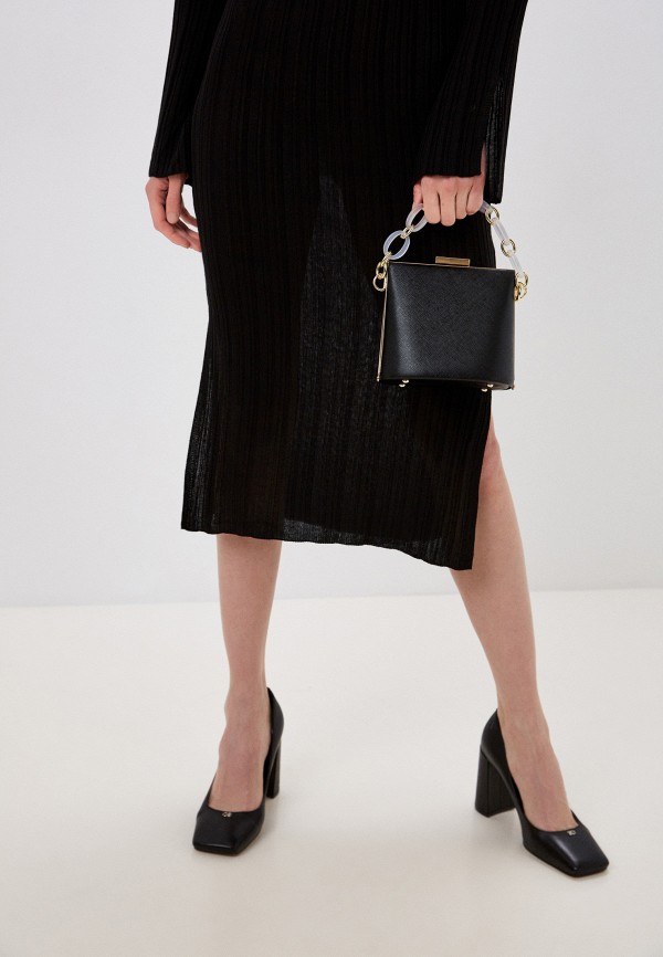 фото Сумка vitacci