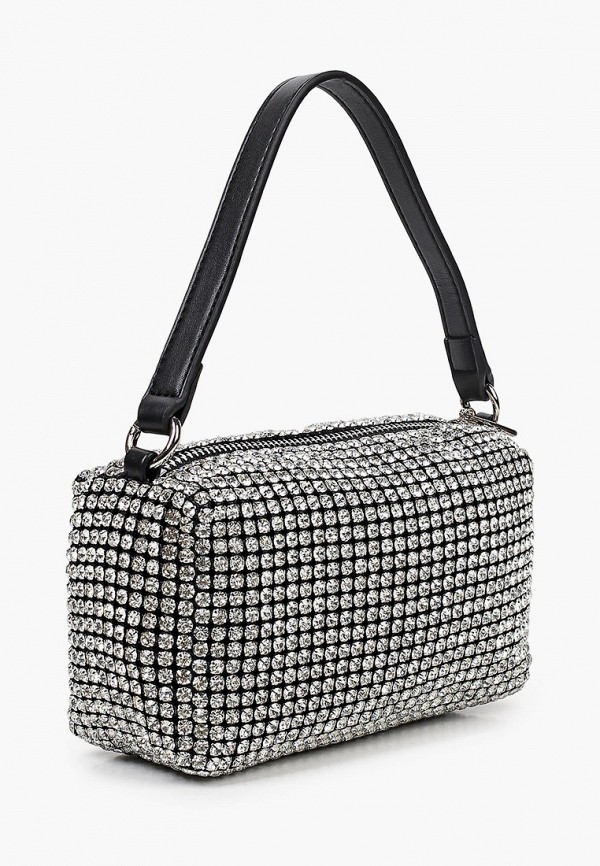 фото Сумка vitacci