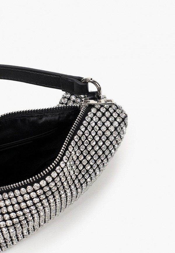 фото Сумка vitacci