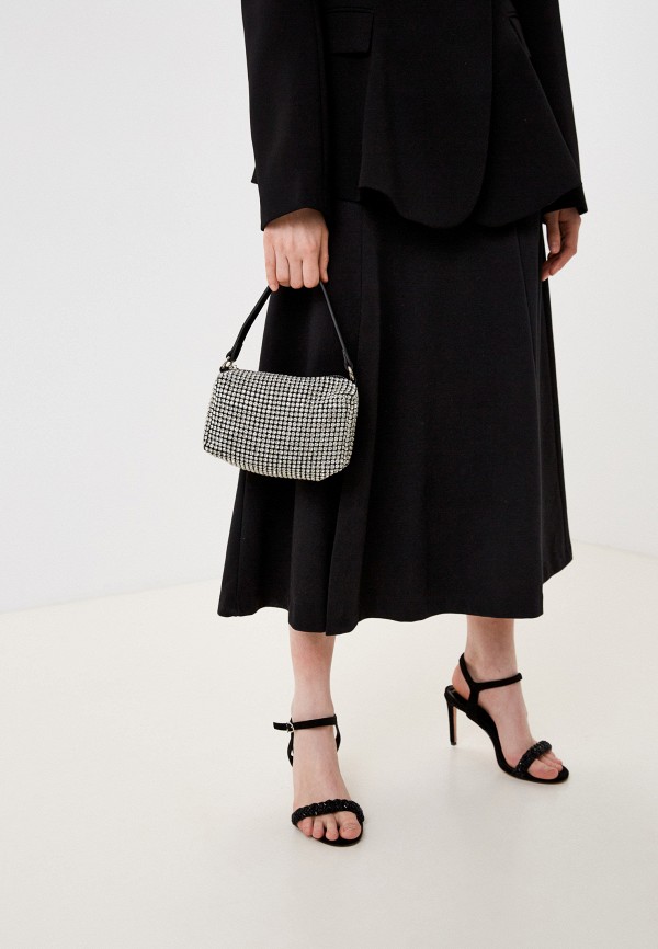 фото Сумка vitacci