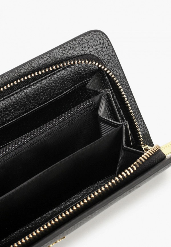 фото Кошелек vitacci