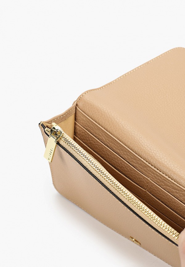 фото Кошелек vitacci