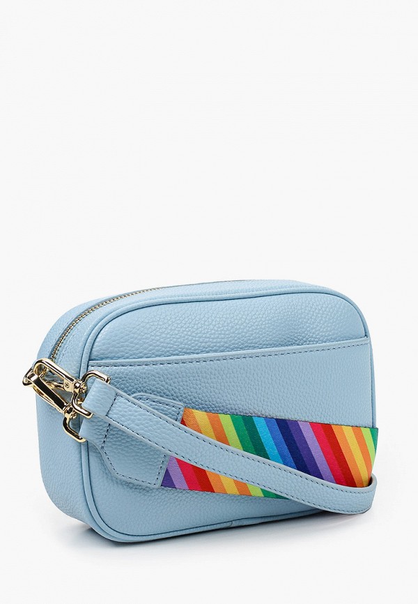 фото Сумка vitacci