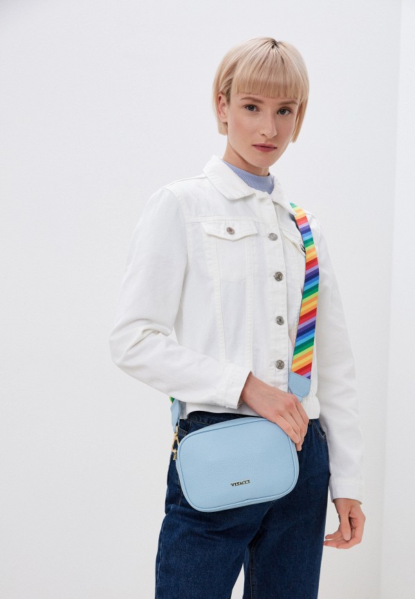 фото Сумка vitacci