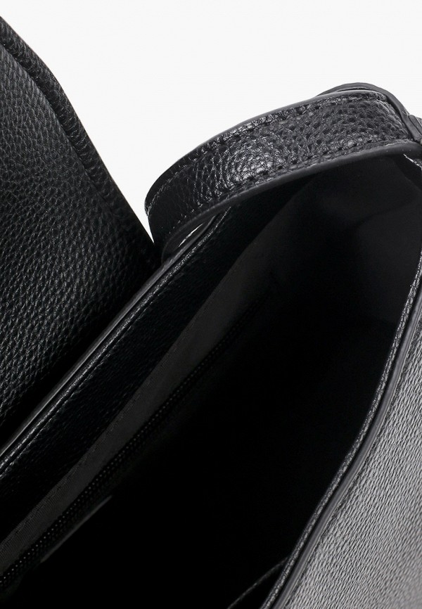 фото Сумка vitacci