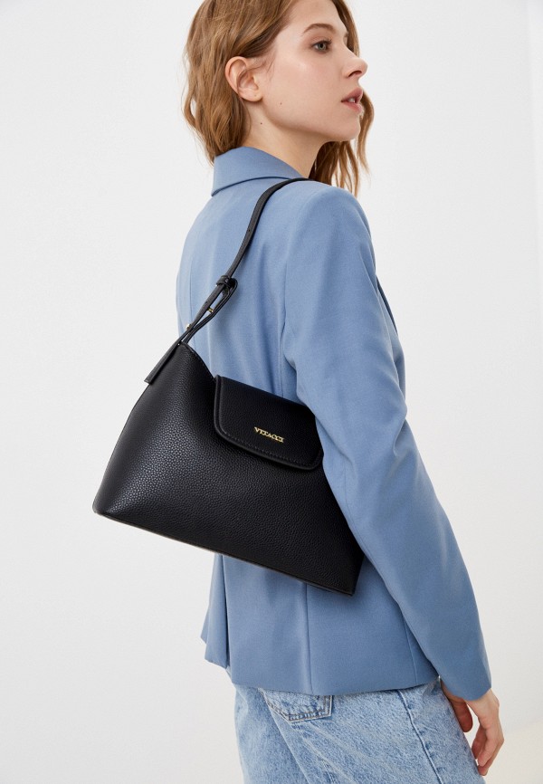 фото Сумка vitacci