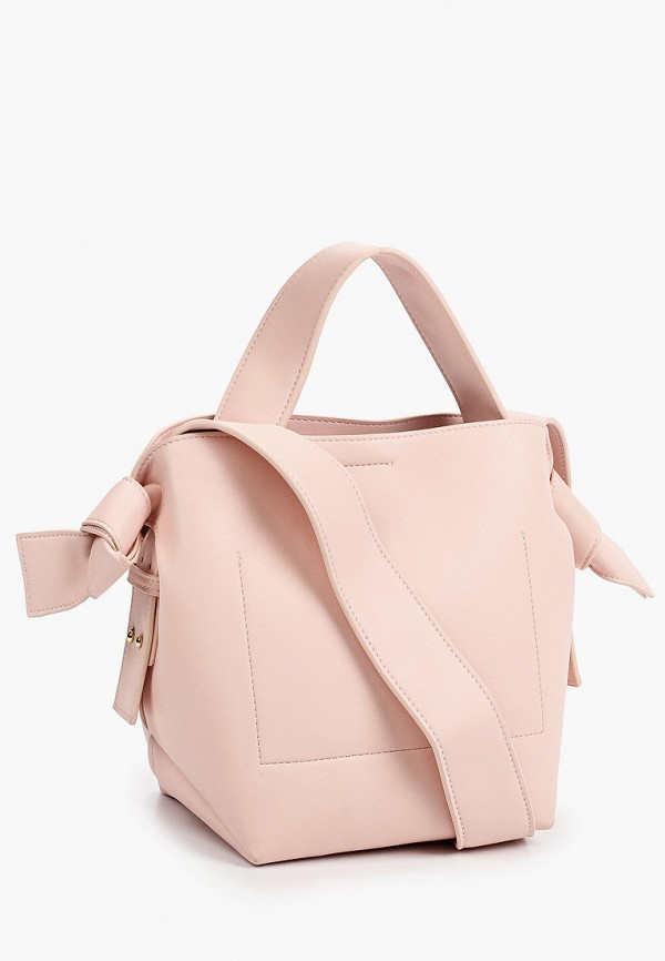 фото Сумка vitacci