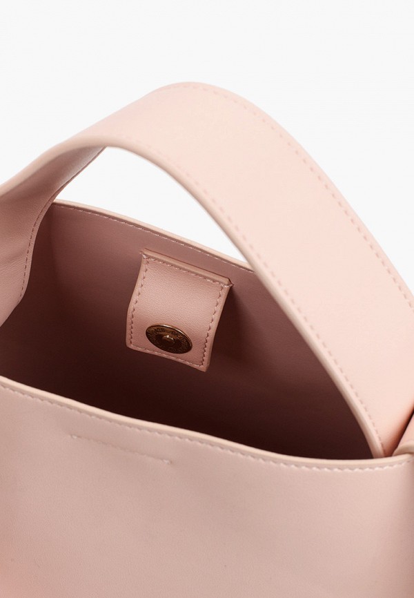 фото Сумка vitacci