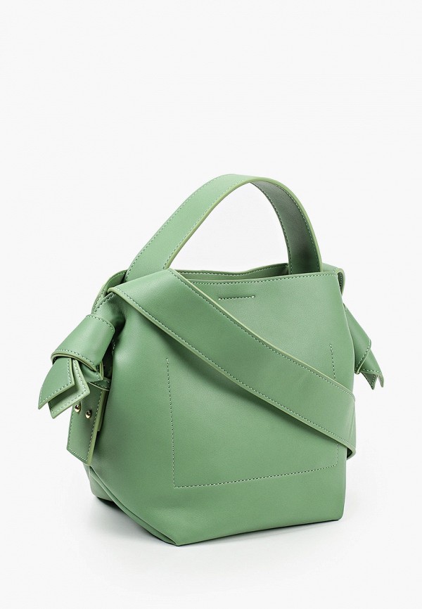 фото Сумка vitacci