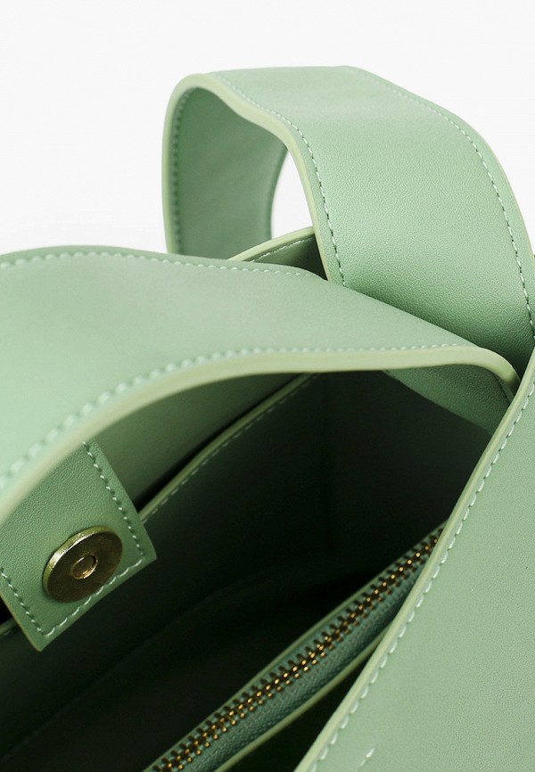 фото Сумка vitacci