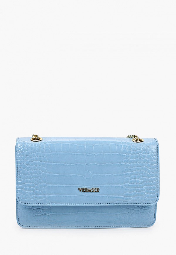 фото Сумка vitacci