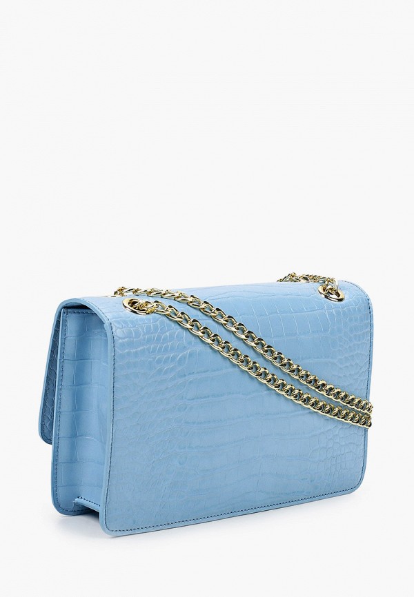 фото Сумка vitacci