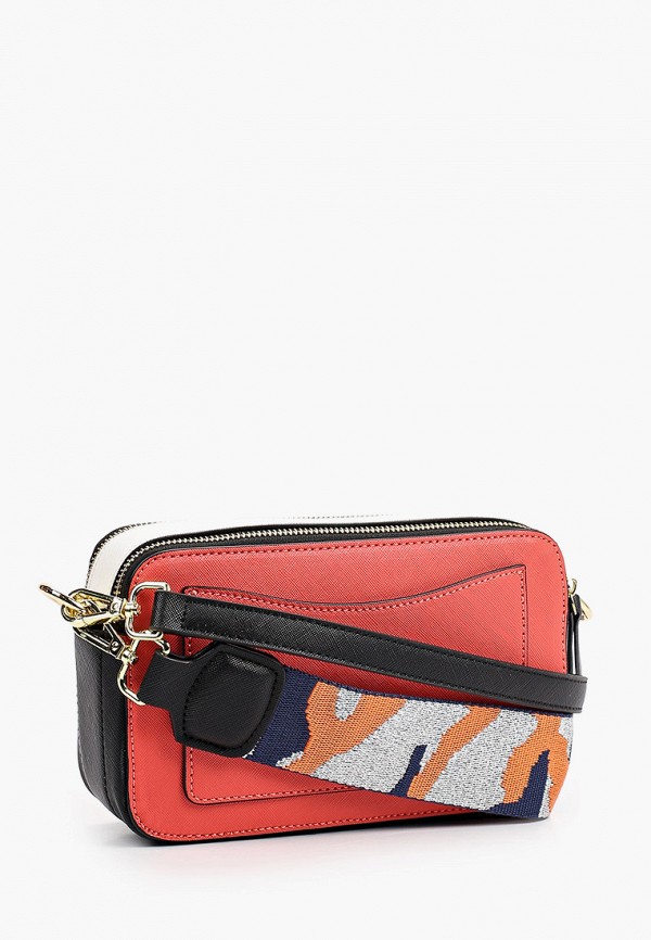 фото Сумка vitacci