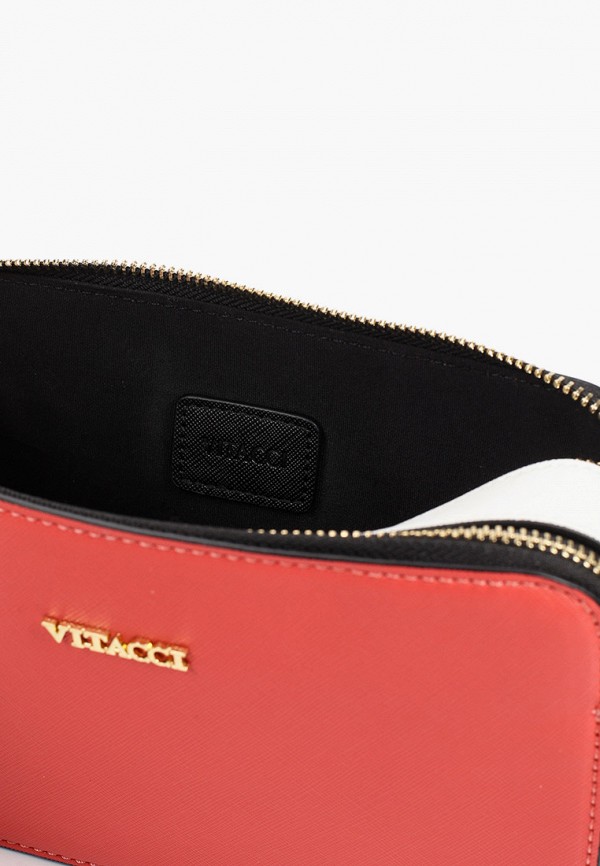 фото Сумка vitacci