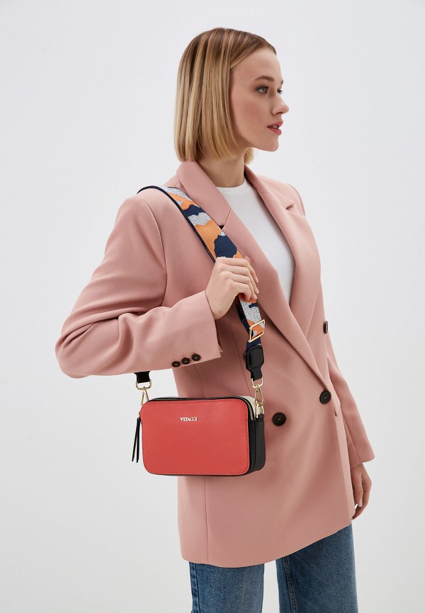 фото Сумка vitacci