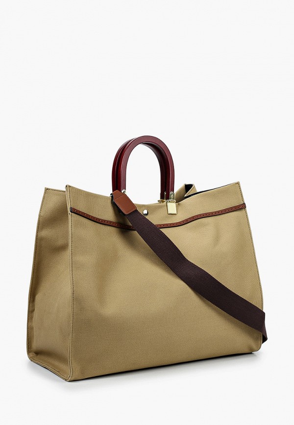 фото Сумка vitacci