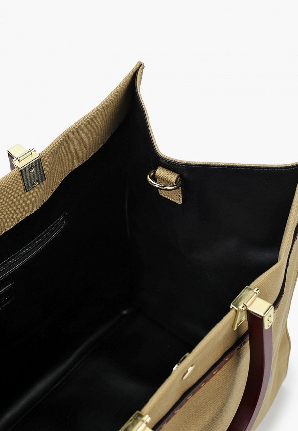 фото Сумка vitacci