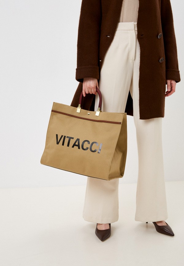 фото Сумка vitacci