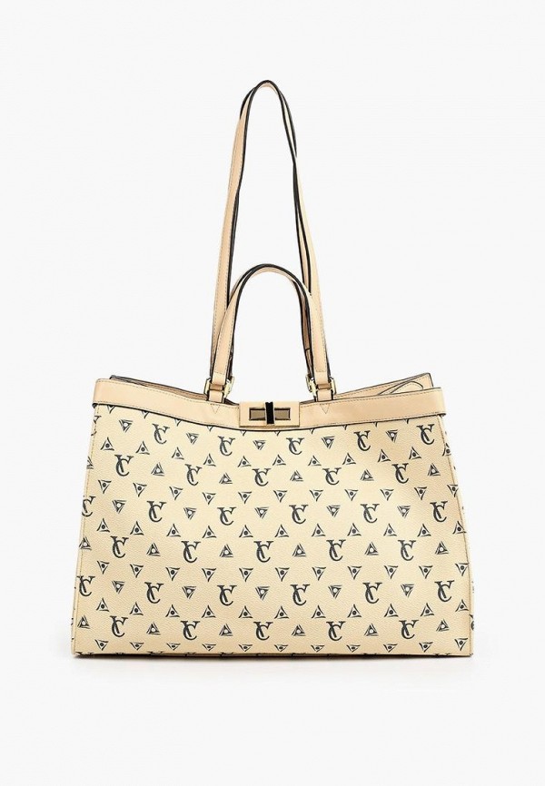 фото Сумка vitacci