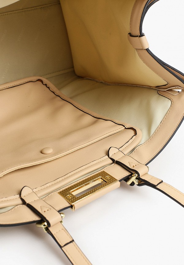 фото Сумка vitacci