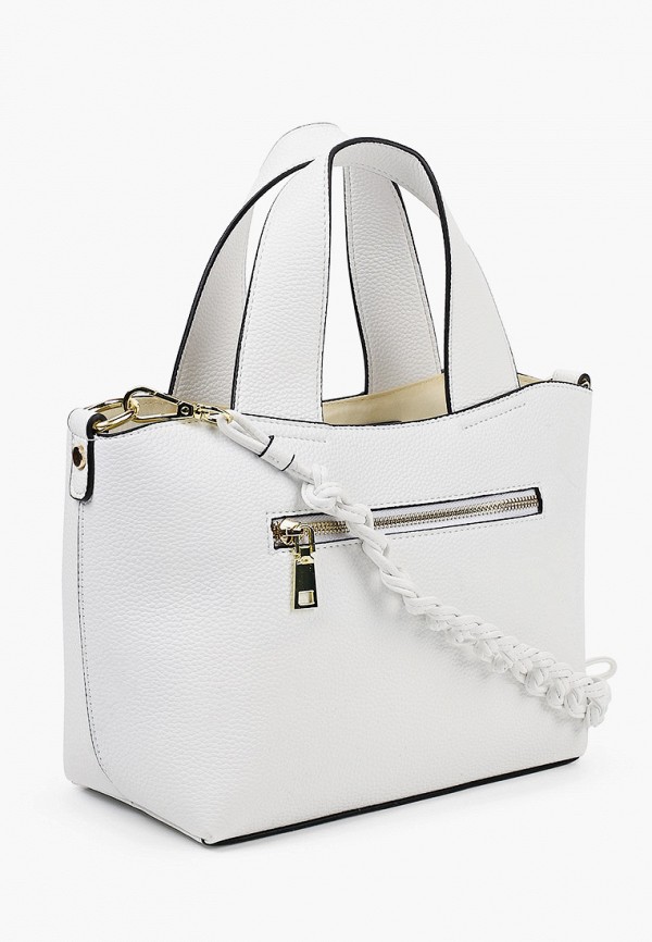 фото Сумка vitacci