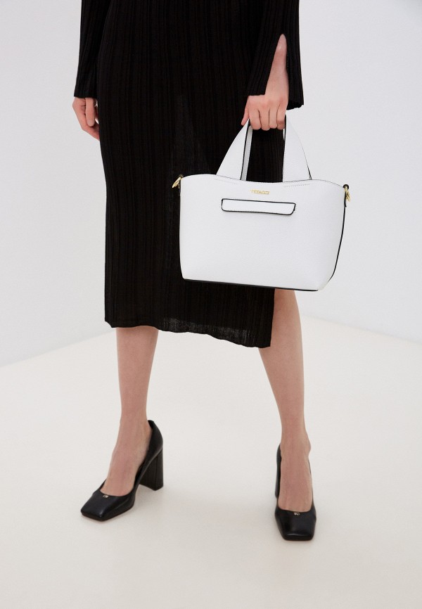 фото Сумка vitacci