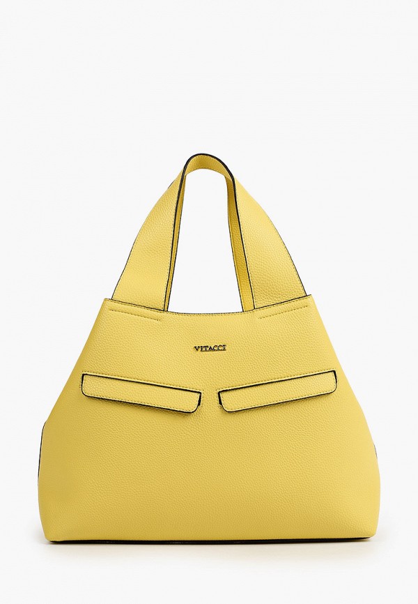 фото Сумка vitacci