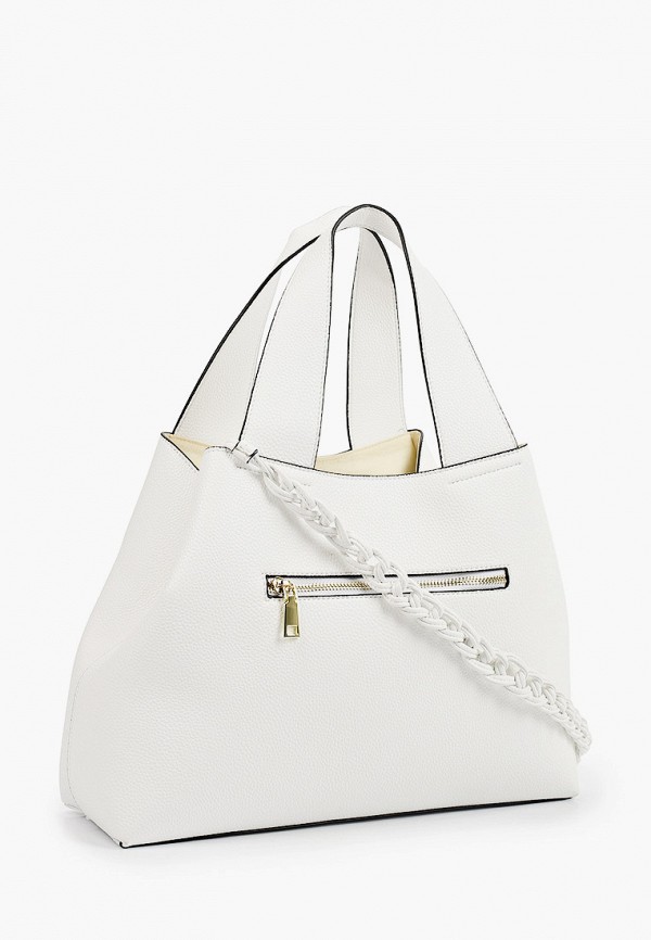 фото Сумка vitacci