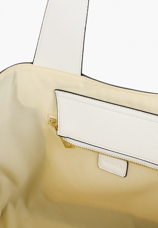 фото Сумка vitacci