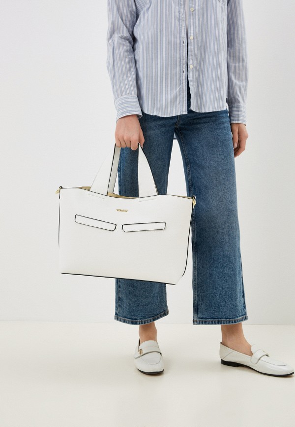 фото Сумка vitacci