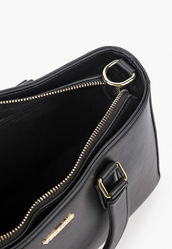 фото Сумка vitacci