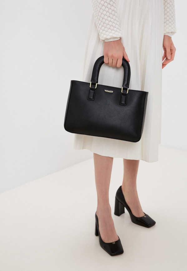 фото Сумка vitacci