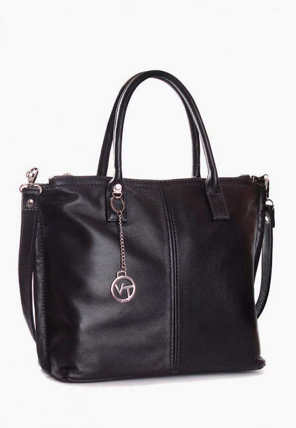 фото Сумка vita